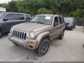 Photo 2 of 11 — 2004 Jeep Liberty