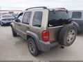 Photo 3 of 11 — 2004 Jeep Liberty
