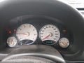 Photo 7 of 11 — 2004 Jeep Liberty