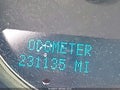 Photo 15 of 16 — 2009 Chevrolet Suburban 1500