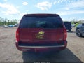 Photo 16 of 16 — 2009 Chevrolet Suburban 1500