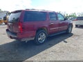 Photo 4 of 16 — 2009 Chevrolet Suburban 1500