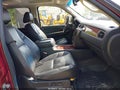Photo 5 of 16 — 2009 Chevrolet Suburban 1500