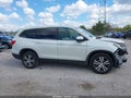 Photo 13 of 16 — 2016 Honda Pilot