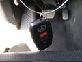 Photo 11 of 16 — 2025 Toyota Tundra
