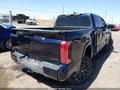 Photo 4 of 16 — 2025 Toyota Tundra