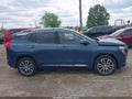 Photo 13 of 16 — 2024 GMC Terrain