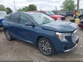Photo 1 of 16 — 2024 GMC Terrain