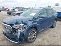 Photo 2 of 16 — 2024 GMC Terrain