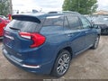 Photo 4 of 16 — 2024 GMC Terrain