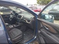 Photo 5 of 16 — 2024 GMC Terrain