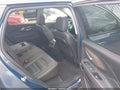 Photo 8 of 16 — 2024 GMC Terrain