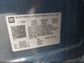 Photo 9 of 16 — 2024 GMC Terrain