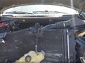 2018 Ford F-150 — photo 10 of 16 | VIN 1FTEW1E50JKF65336