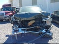 2018 Ford F-150 — photo 12 of 16 | VIN 1FTEW1E50JKF65336