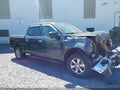 2018 Ford F-150 — photo 13 of 16 | VIN 1FTEW1E50JKF65336