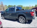 2018 Ford F-150 — photo 14 of 16 | VIN 1FTEW1E50JKF65336