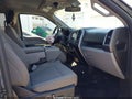 2018 Ford F-150 — photo 5 of 16 | VIN 1FTEW1E50JKF65336