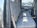 2018 Ford F-150 — photo 8 of 16 | VIN 1FTEW1E50JKF65336