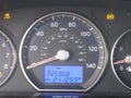 Photo 15 of 16 — 2010 Hyundai Santa Fe