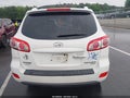 Photo 16 of 16 — 2010 Hyundai Santa Fe