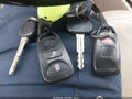 Photo 11 of 16 — 2010 Hyundai Santa Fe