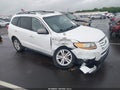 Photo 1 of 16 — 2010 Hyundai Santa Fe