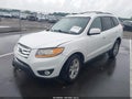 Photo 2 of 16 — 2010 Hyundai Santa Fe