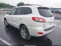 Photo 3 of 16 — 2010 Hyundai Santa Fe