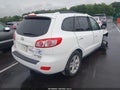 Photo 4 of 16 — 2010 Hyundai Santa Fe