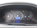 Photo 7 of 16 — 2010 Hyundai Santa Fe