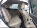 Photo 8 of 16 — 2010 Hyundai Santa Fe