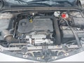 Photo 10 of 17 — 2024 Chevrolet Malibu
