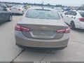 Photo 16 of 17 — 2024 Chevrolet Malibu