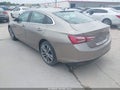Photo 3 of 17 — 2024 Chevrolet Malibu