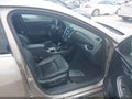 Photo 5 of 17 — 2024 Chevrolet Malibu
