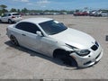 Photo 1 of 16 — 2011 BMW 3 Series