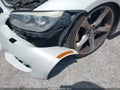 Photo 6 of 16 — 2011 BMW 3 Series