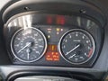 Photo 7 of 16 — 2011 BMW 3 Series
