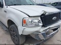 Photo 6 of 11 — 2008 Ford F-150