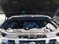 Photo 10 of 22 — 2011 Nissan Titan