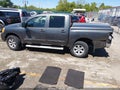 Photo 15 of 22 — 2011 Nissan Titan