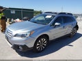Photo 2 of 16 — 2015 Subaru Outback