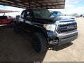 Photo 1 of 10 — 2015 Toyota Tundra