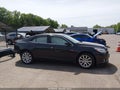 Photo 14 of 17 — 2014 Chevrolet Malibu