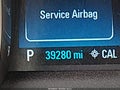 Photo 16 of 17 — 2014 Chevrolet Malibu