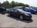 Photo 1 of 17 — 2014 Chevrolet Malibu