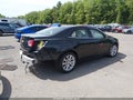 Photo 4 of 17 — 2014 Chevrolet Malibu