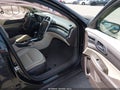 Photo 5 of 17 — 2014 Chevrolet Malibu