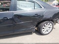 Photo 6 of 17 — 2014 Chevrolet Malibu
